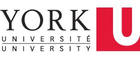 York University Career Centre Payment Site
