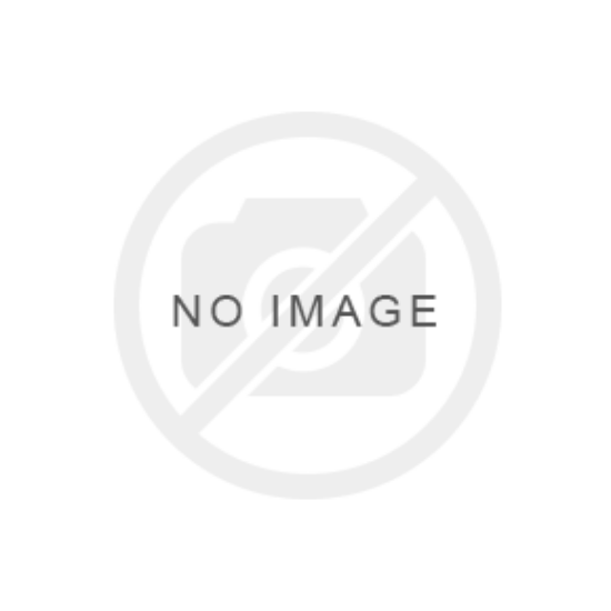 Picture of Tax Recovery